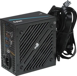 Aerocool Cylon AE-CYLNP680BR 600 W Power Supply