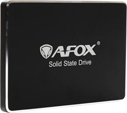 Afox 120 GB SD250-120GN 2.5 SATA 3.0 SSD
