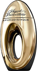 Agent Provocateur Aphrodisiaque EDP 80 ml Kadın Parfüm