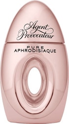 Agent Provocateur Pure Aphrodisiaque EDP 80 ml Kadın Parfüm