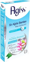 Agiss 41'li Sir Ağda Bandı