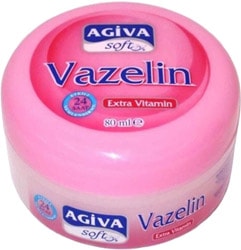 Agiva Vazelin