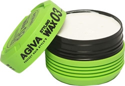 Agiva Hair Styling Spider Wax Max Control 175 ml Fiyatları, Özellikleri ve  Yorumları