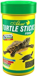 Ahm Turtle Sticks 100 ml Kaplumbağa Yemi