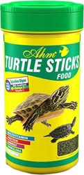 Ahm Turtle Sticks Food 1000 ml Kaplumbağa Yemi