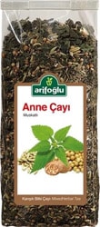 Arifoğlu Muskatlı Anne Çayı 180 gr
