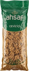 Ahsaf Vakum Kelebek İç Ceviz 1 kg