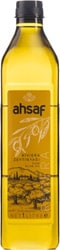 Ahsaf Riviera Zeytinyağı 1 lt Pet
