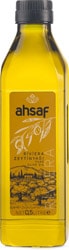 Ahsaf Riviera Zeytinyağı 500 ml Pet