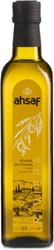 Ahsaf Riviera Zeytinyağı 500 ml Cam