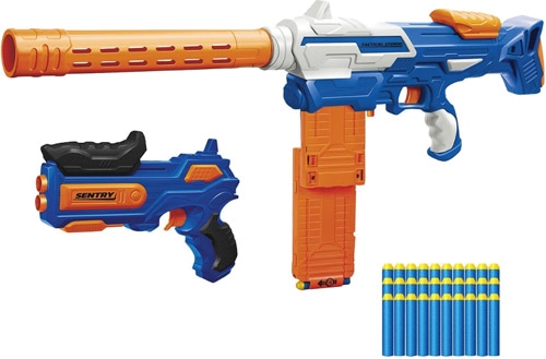 Air Warriors Sunger Atan Silah Ve Tabanca Fiyatlari Ozellikleri Ve Yorumlari En Ucuzu Akakce