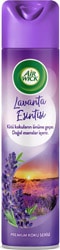 Air Wick Aerosol Lavanta Esintisi 300 ml Oda Kokusu
