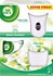 Air Wick Freshmatic Kit Bahar Çiçekleri Oda Kokusu
