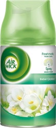 Air Wick Freshmatic Yedek Bahar Çiçekleri 250 ml Oda Kokusu