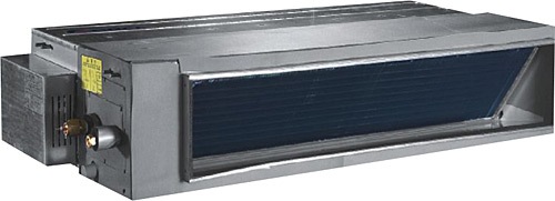 Airfel Ads18 0909d Sinv 18000 Btu Inverter Klima Fiyatlari Ozellikleri Ve Yorumlari En Ucuzu Akakce