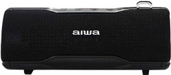 Aiwa BST-500 Bluetooth Taşınabilir Hoparlör