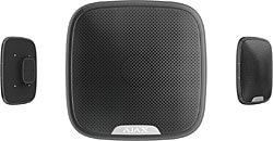 Ajax StreetSiren Kablosuz Siren