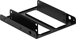 Akasa AK-HDA-03 3.5" Dönüştürücü Kasa Aksesuarı