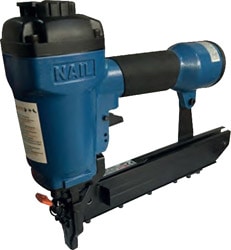 Akdeniz Nail S9240 19-40 mm Havalı Zımba Tabancası