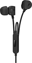 AKG Y20U Mikrofonlu Kulak İçi Kulaklık