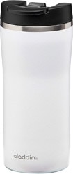 Aladdin Mocca Thermavac Leak-Lock 350 ml Çelik Termos Bardak