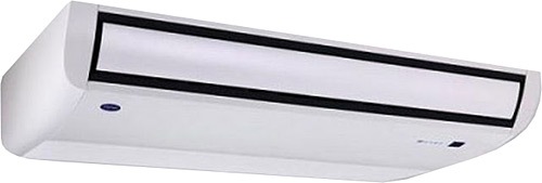 Alarko Carrier 42ftv248 Inverter Klima Fiyatlari Ozellikleri Ve Yorumlari En Ucuzu Akakce