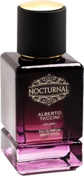 Alberto Taccini Nocturnal EDP 30 ml Kadın Parfüm