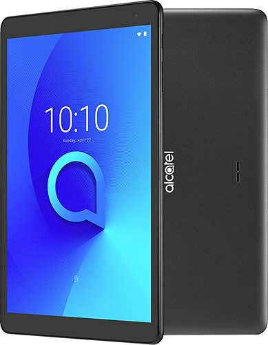 Alcatel 1T 16 GB 10" Tablet