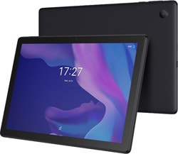 Alcatel 1T 2020 16 GB 10" Tablet