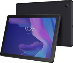 Alcatel 1T 2020 32 GB 10" Tablet