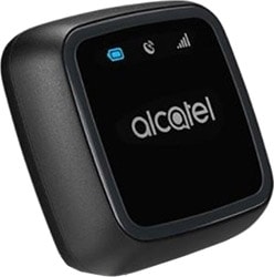 Alcatel GPS Takip Cihazı