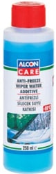 Alcon Oto Cam Suyu