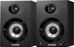 Alesis Referans Monitörü