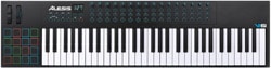 Alesis VI61 Midi Klavye