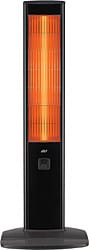 Alf Micatronic 19/H19EN 1900 W Kule Tipi Infrared Isıtıcı