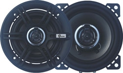 Alfon AFO-16180 180 W 16 cm Oto Hoparlör
