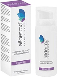 Alldermo Anti-Aging Gece Cilt Bakım Kremi 50 ml