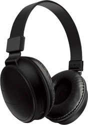 Ally 230 Kulak Üstü Bluetooth Kulaklık