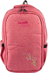Alone 9301 Narçiçeği Bebek Bakım Sırt Çantası