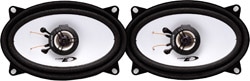 Alpine SXE-4625S 150 W 10x15 cm Oto Hoparlör