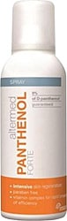 Altermed Panthenol Forte %9 150 ml Sprey Nemlendirici
