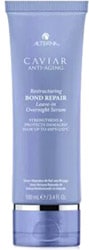 Alterna Caviar Bağ Yapılandıran Gece Serumu 100 ml