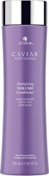 Alterna Caviar Hacim Arttıran 250 ml Saç Kremi