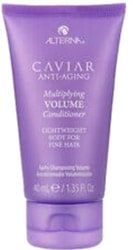 Alterna Caviar Hacim Arttıran 40 ml Saç Kremi