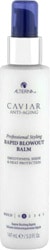 Alterna Caviar Profesyonel Saç Şekillendirici Hızlı Fön Balsamı 147 ml