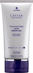 Alterna Caviar Style Concrete Clay 52 gr Şekillendirici Kil Macun