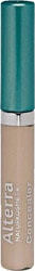 Alterra 02 Light 5 ml Likit Kapatıcı