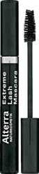 Alterra Extreme Lash No:01 Siyah Maskara