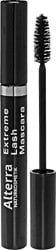 Alterra Extreme Lash No:2 Kahve Maskara