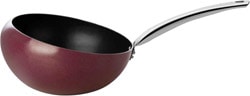 Altınbaşak Boomerang 28 cm Tava